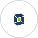 Huayang Industrial Co., Ltd.