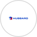 Hubbard Broadcasting, Inc.