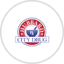 Hubbard City Drug