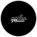 Hubbard Music