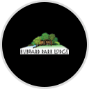 Hubbard Park Lodge
