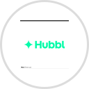 hubbl