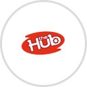 The Hub Convenience Stores