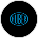 Huber