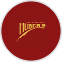 Huber's