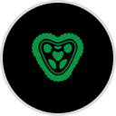 HubFit