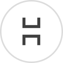 hubilo logo