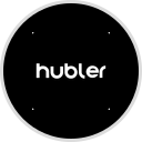 Hubler