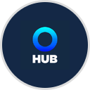 Hub Smart Coverage
