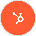 HubSpot Logo