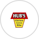 Hub's Restaurant