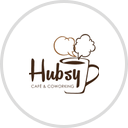 Hubsy
