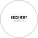 Huckleberry Insurance