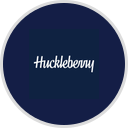 Huckleberry Roasters