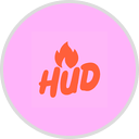 hud-studio.com