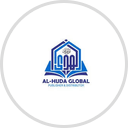 Al Huda Corp