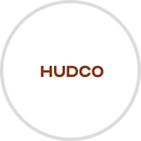 HUDCO (Housing and Urban Development Corporation)