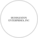 Huddleston Enterprises