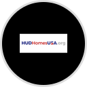 HUDHomesUSA.org