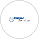 hudson tech