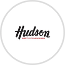 Hudson Cocina