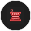 Hudson Discount Pharmacy