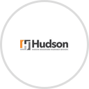 Hudson Henderson Optimum Seasonal Home Policy