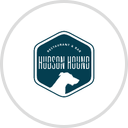 Hudson Hound