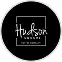 Hudson Plaza Wines and Spirits