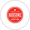 Hudson's Pub