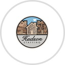 Hudson Staff