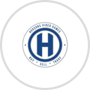 Hudson's Video Games