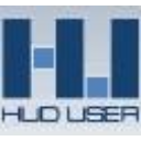 HUDUSER Periodicals