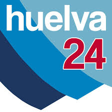 Huelva24