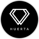 Huerta Jewelry