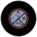 Hueytown, Alabama Government