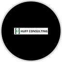 Huff Consulting