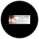 Huffman Family Chiropractic