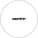 Huffy
