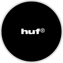 HUF Worldwide Canada