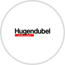 Hugendubel