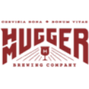 Hugger Mugger Brewing