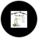 Hugger Mugger Tasty Recipes