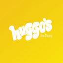 Huggo's Restaurant & Bar