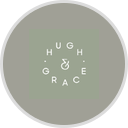 Hugh and Grace