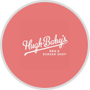 Hugh Baby's
