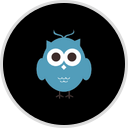 Hughes & Cozad Orthodontics