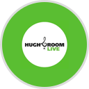 Hugh's Room Live