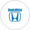 Hugh White Honda