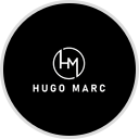HugoMark